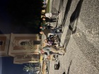 IMG_9613.jpeg