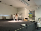 IMG_9673.jpeg