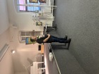 IMG_9676.jpeg
