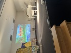 IMG_9680.jpeg