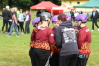 DSC_0194.JPG
