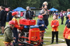 DSC_0192.JPG