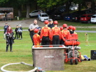 DSC_0199.JPG