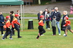 DSC_0213.JPG