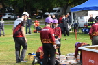 DSC_0219.JPG