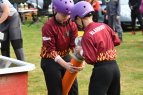 DSC_0225.JPG