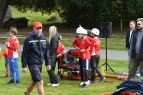 DSC_0234.JPG