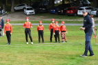 DSC_0233.JPG