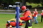 DSC_0235.JPG