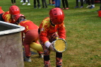 DSC_0238.JPG