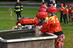 DSC_0241.JPG
