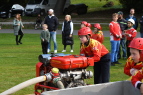 DSC_0245.JPG