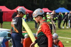 DSC_0246.JPG