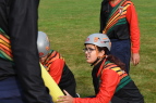 DSC_0247.JPG