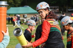 DSC_0250.JPG