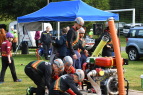 DSC_0253.JPG