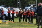 DSC_0256.JPG