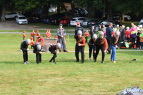 DSC_0260.JPG