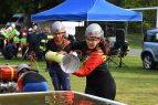 DSC_0262.JPG