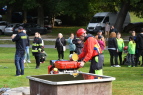 DSC_0269.JPG