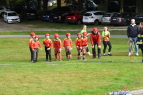 DSC_0271.JPG