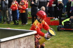 DSC_0274.JPG