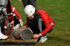 DSC_0284.JPG