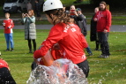 DSC_0298.JPG