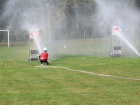 DSC_0302.JPG