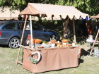 DSC_0591.JPG