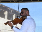 DSC_0619.JPG