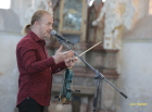 IMG_5898.JPG