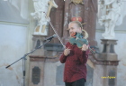 IMG_5932.JPG