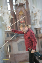 IMG_5948.JPG