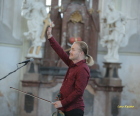 IMG_5988.JPG