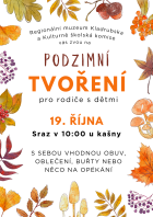 Podzimní tvoření.png
