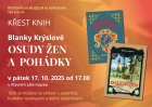 Krýslová-Křest knihy A3_page-0001.jpg