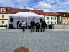 IMG_0002.jpeg