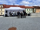 IMG_0001.jpeg