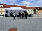IMG_0005.jpeg