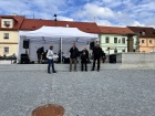 IMG_0004.jpeg