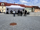 IMG_0007.jpeg