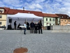 IMG_0008.jpeg