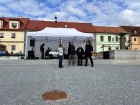 IMG_0009.jpeg