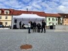 IMG_0010.jpeg