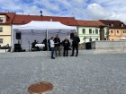 IMG_0013.jpeg
