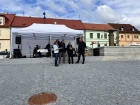 IMG_0011.jpeg