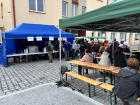 IMG_9986.jpeg