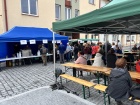 IMG_9985.jpeg