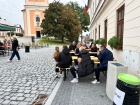 IMG_9988.jpeg